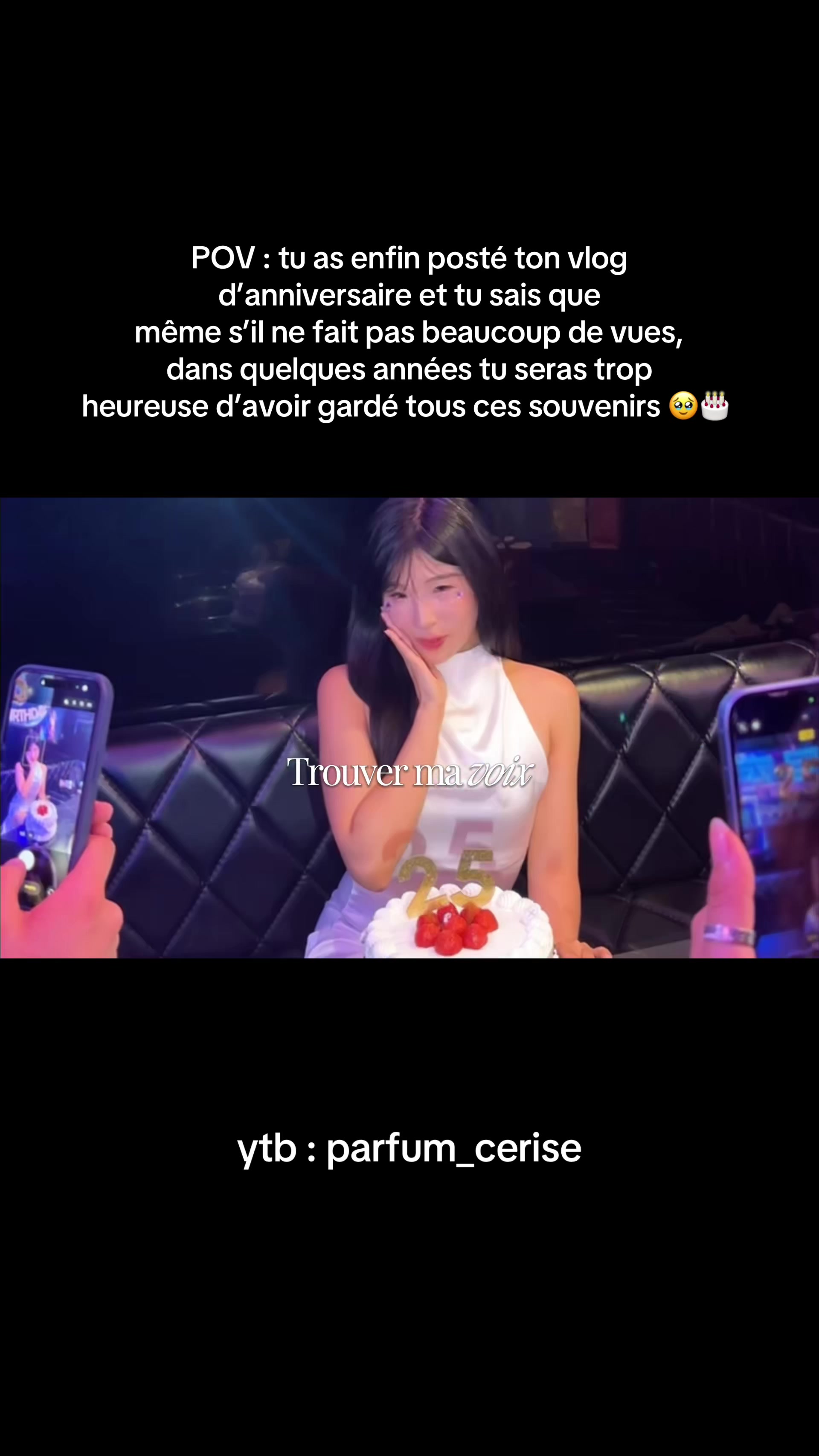 @Cerise