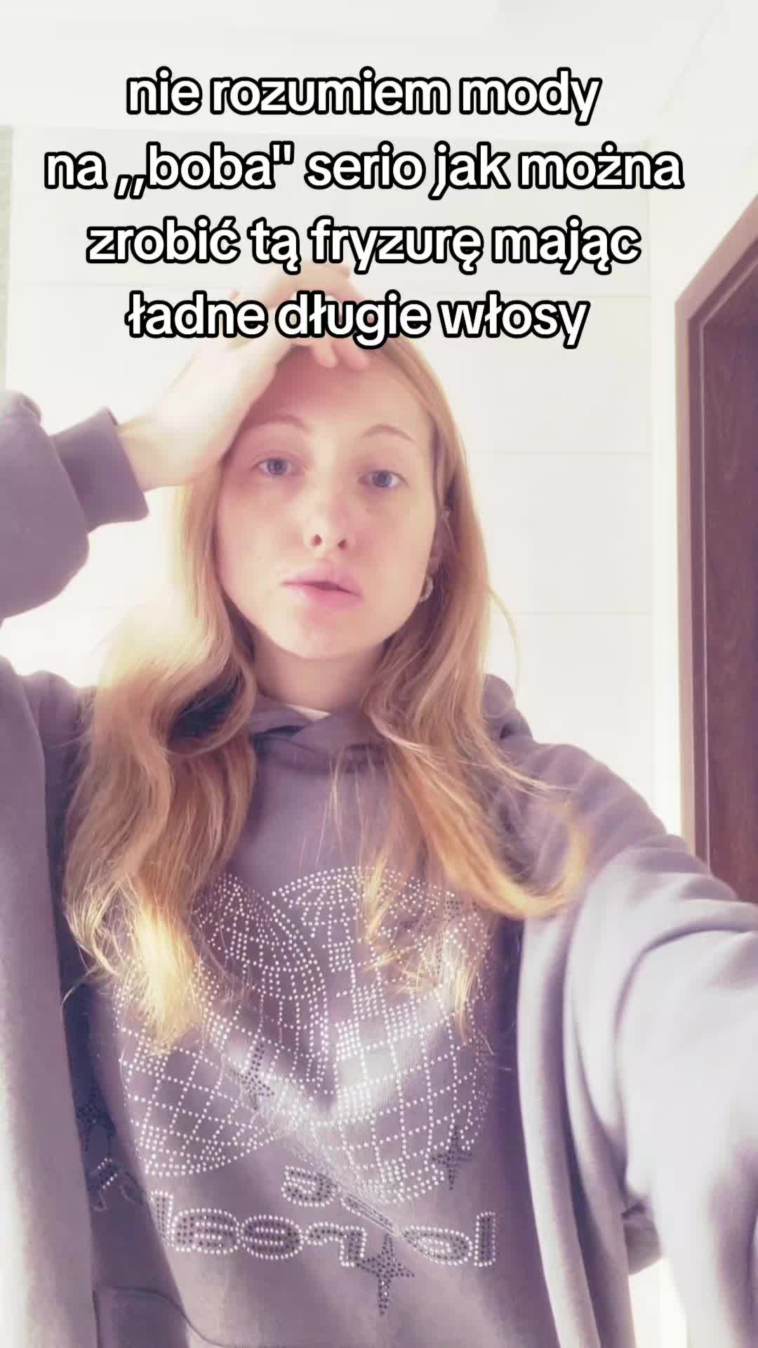 @amelianital