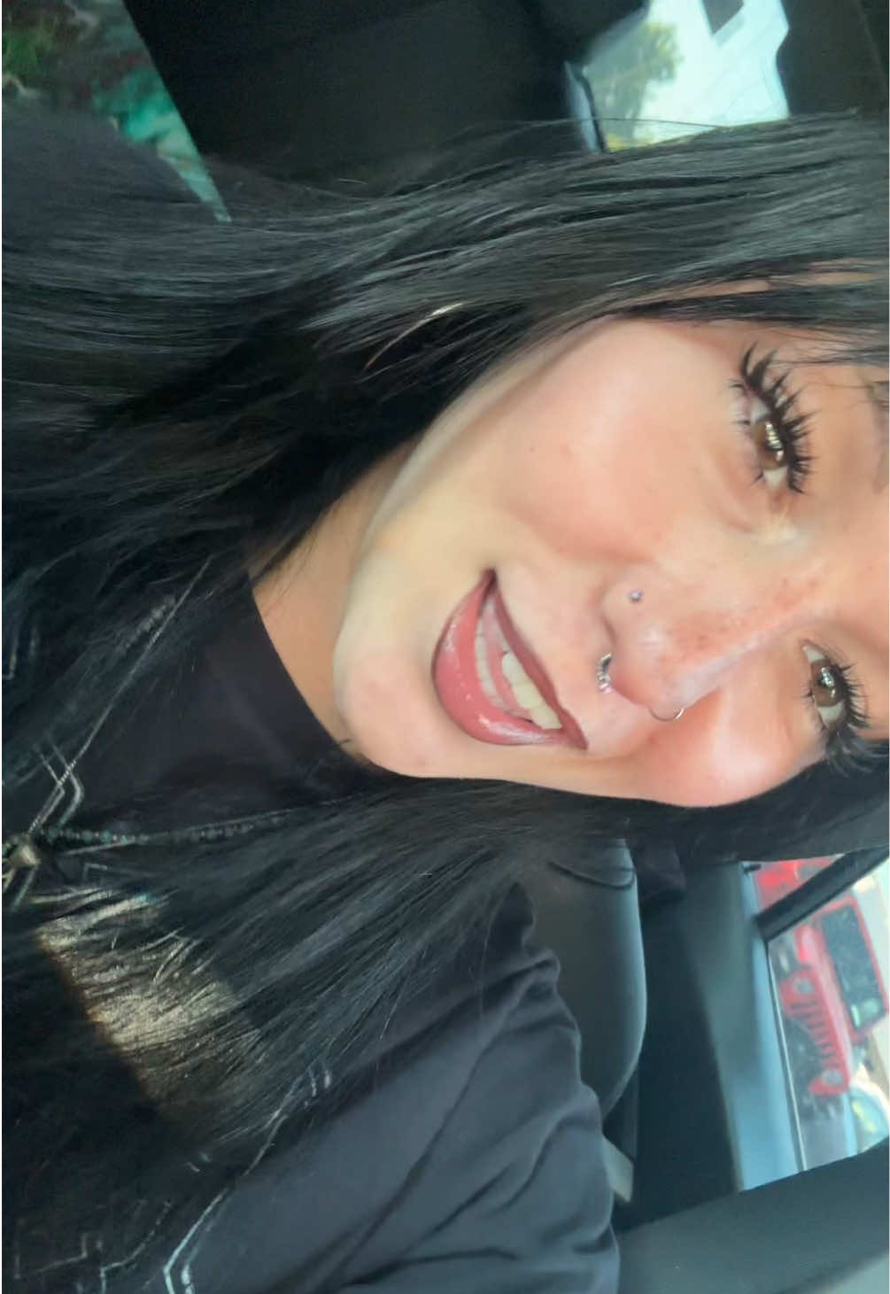 @emmaxoxo