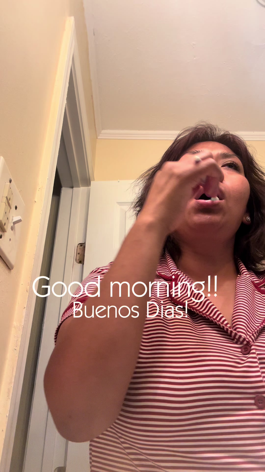 @mi.mundo.lleno.degracia
