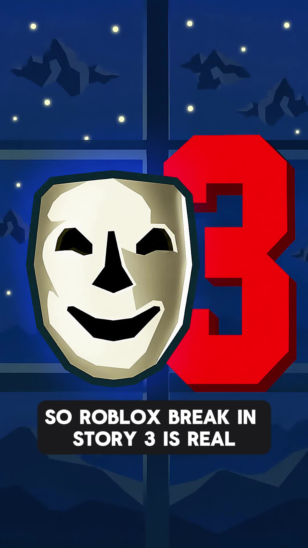 @KreekCraft