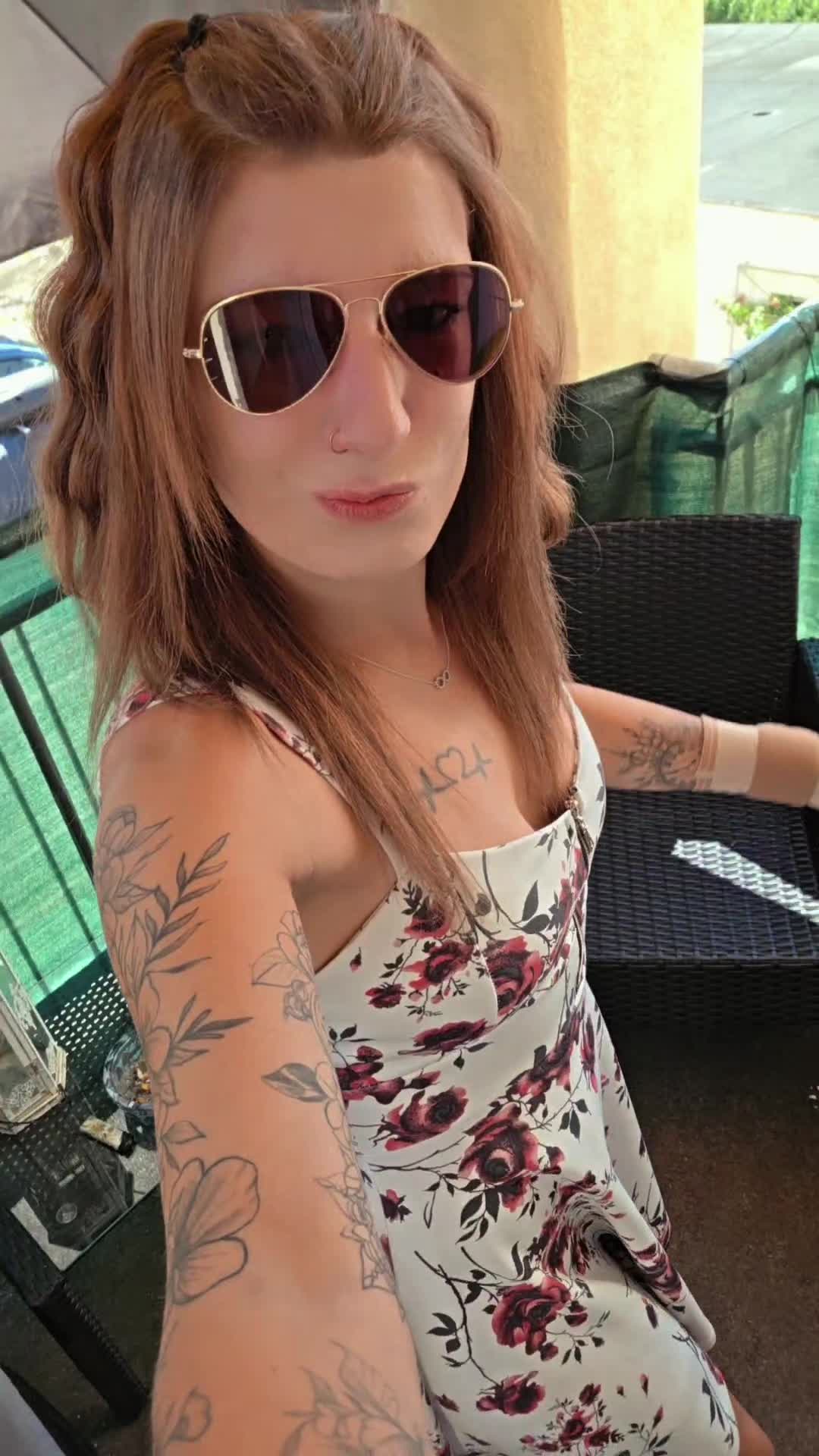 @crazygirl19903