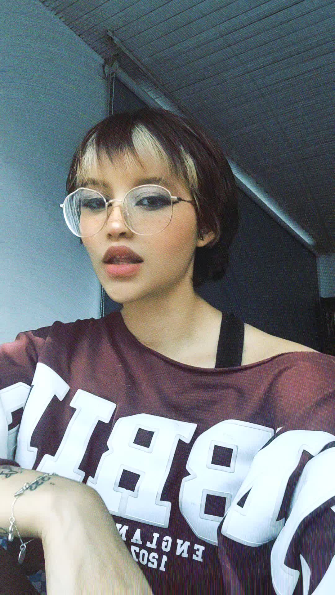 @valensn1