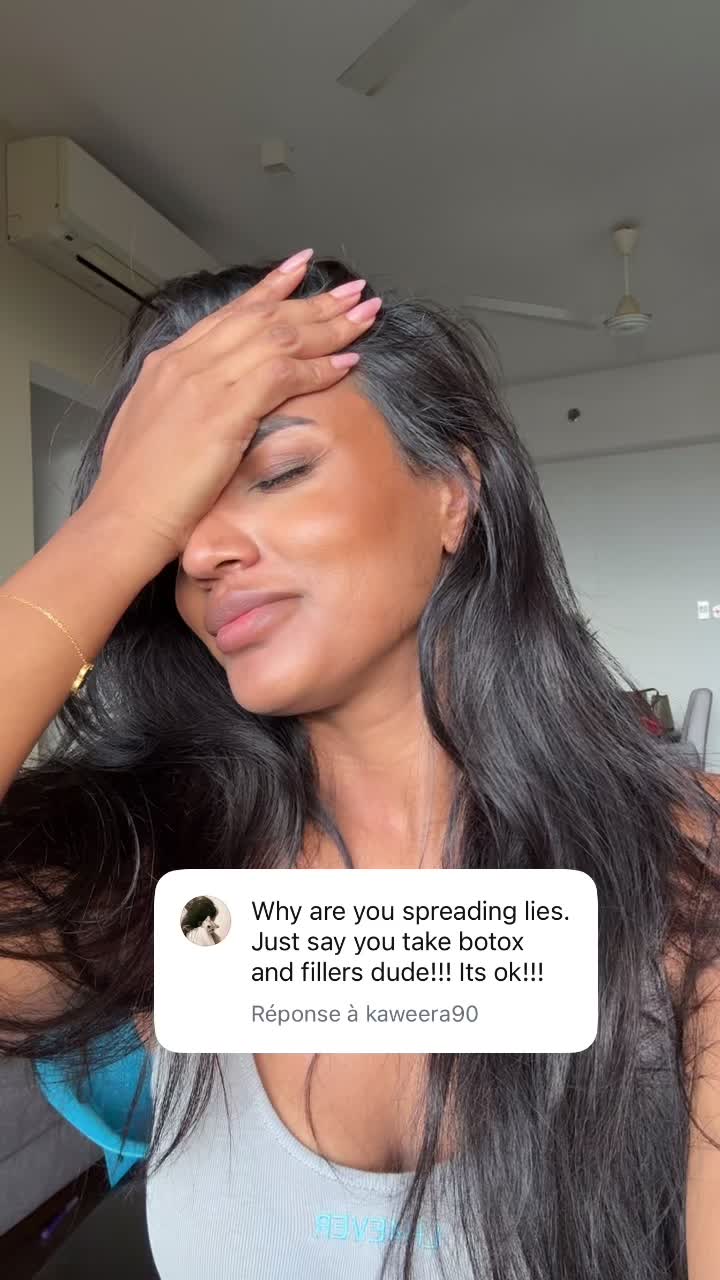 @ishadi_amanda