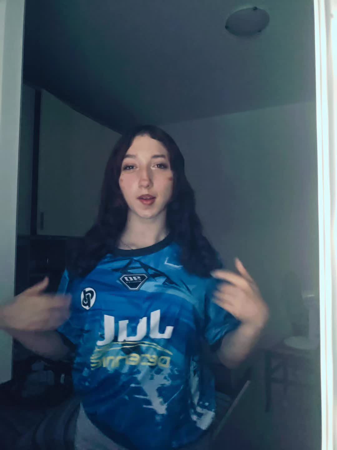 @ℯ𝓋ℯ𝓁𝓎𝓃🇮🇲🫨🍃