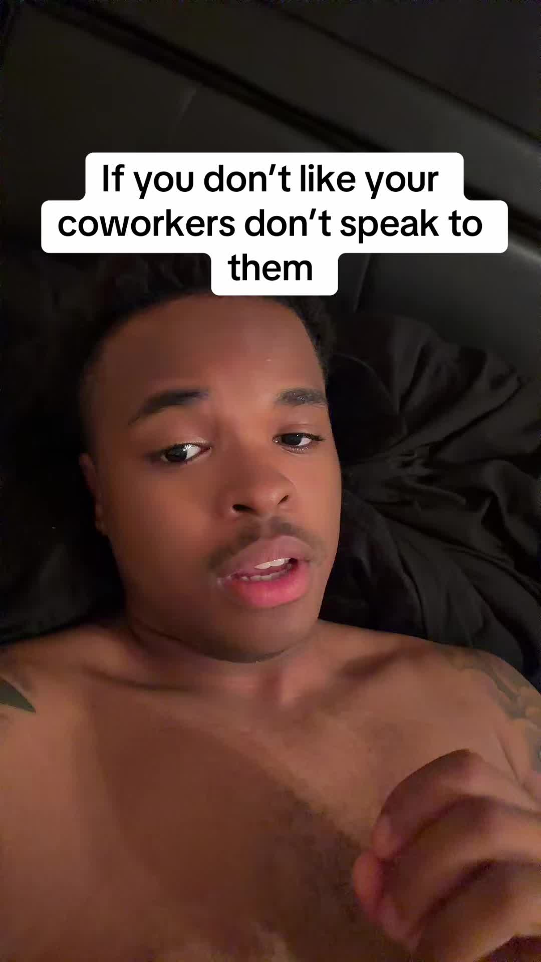 @Devin Martinez