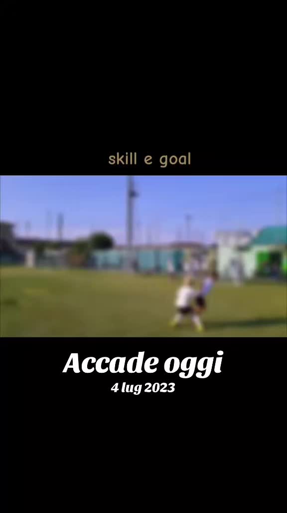 @Leonardoil10