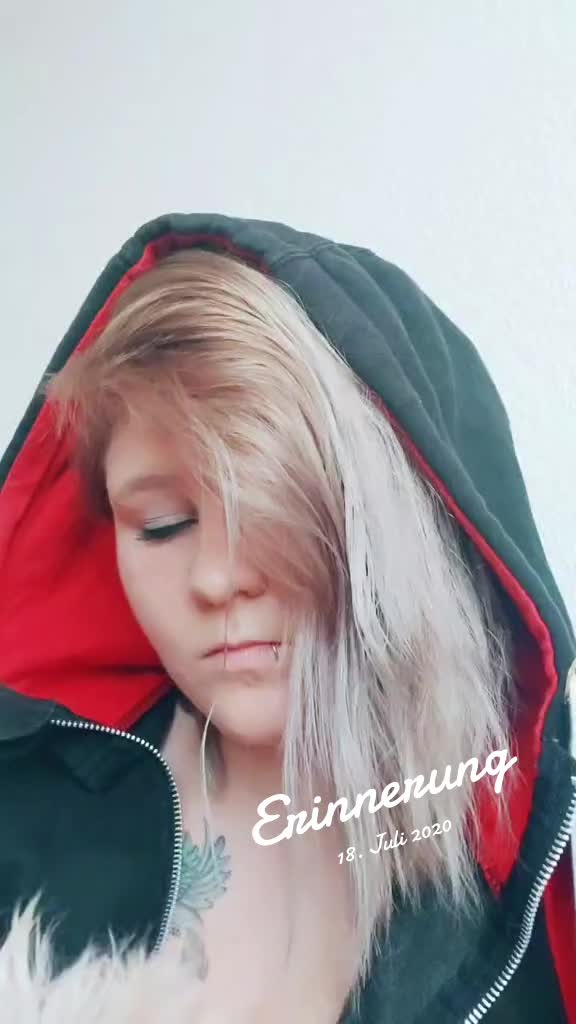 @Yvi