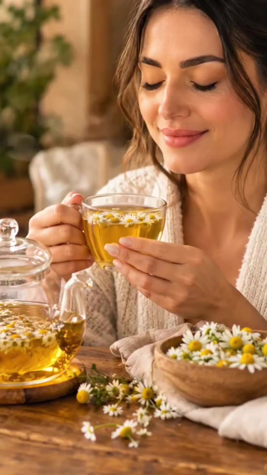 @Dicas e Receitas Naturais