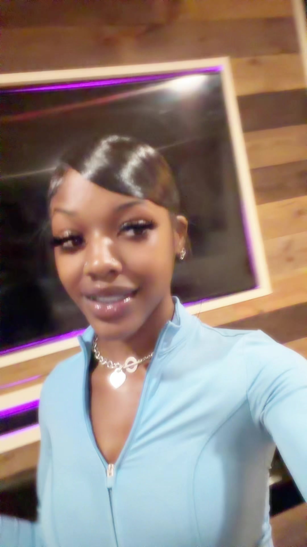 @duchess ๐