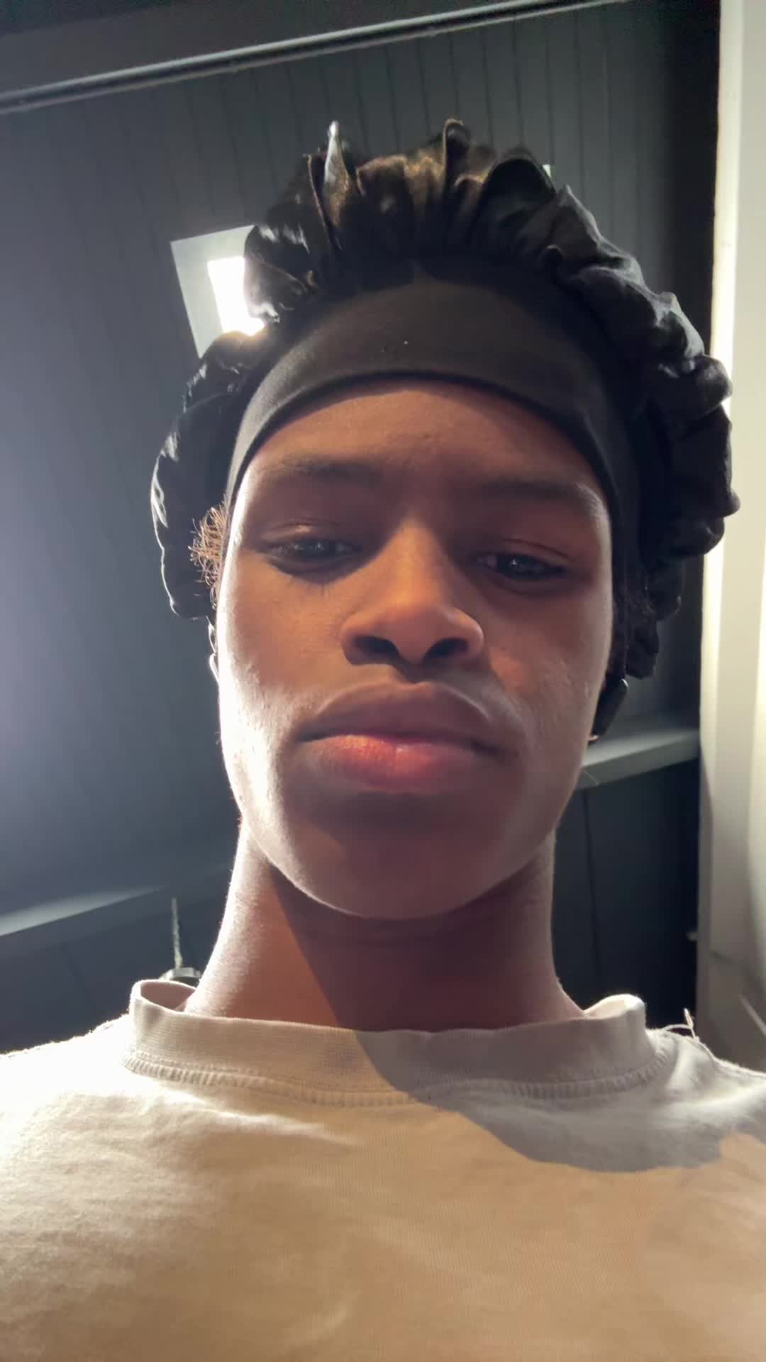 @່
