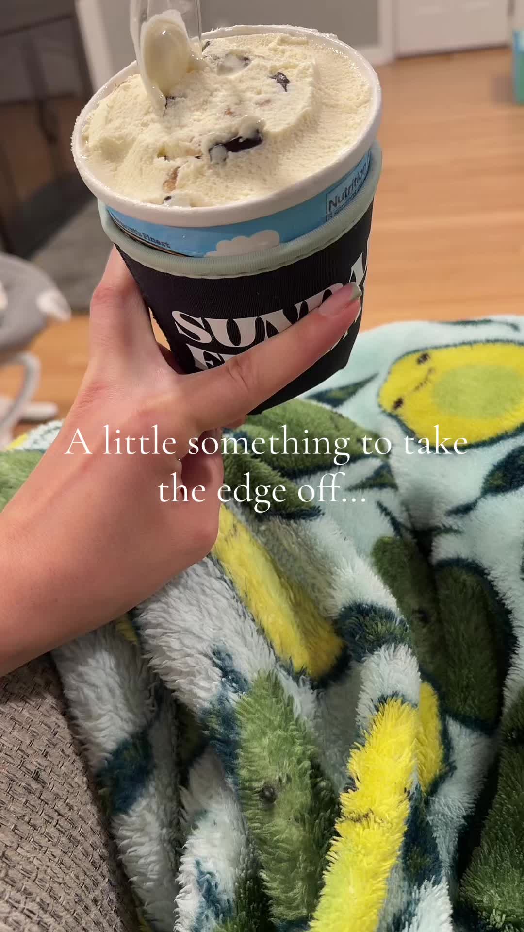 @Jo | Mom of 3 | Wife | BSN-RN