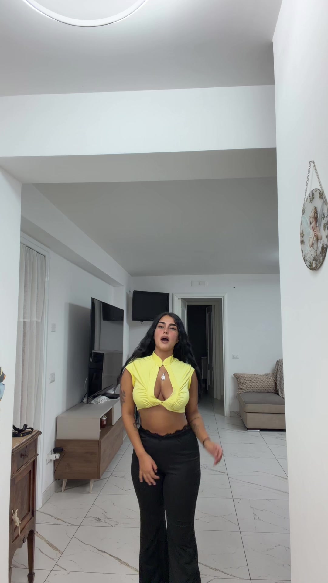@Sofia