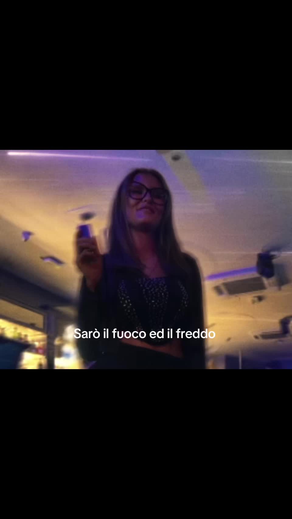 @viola🫧