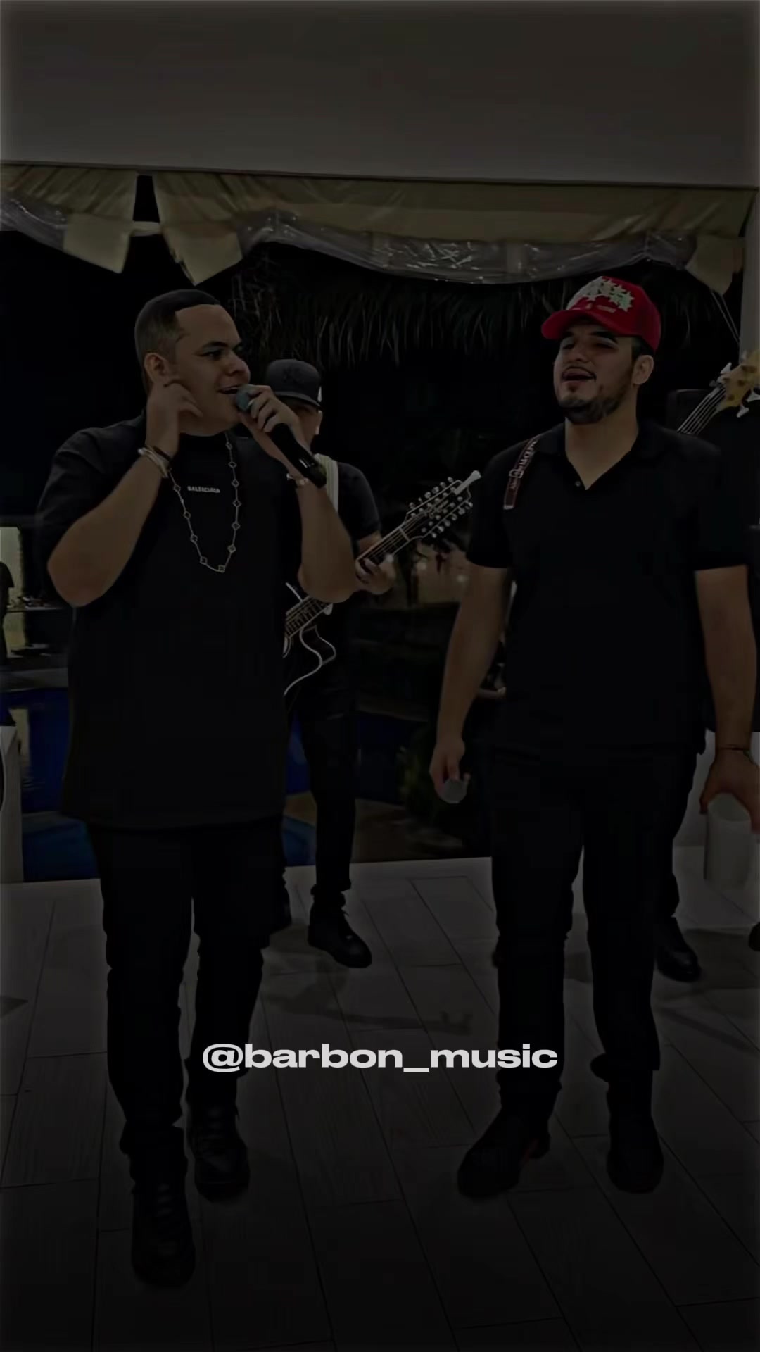 @barbon_music