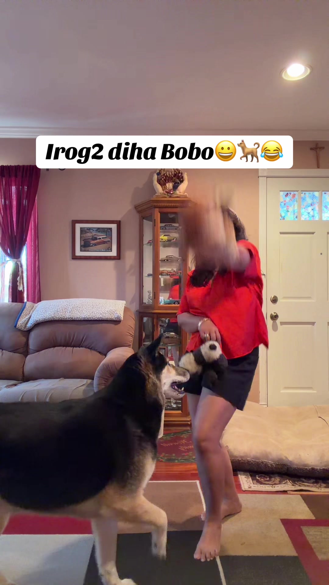 @Bboh2020