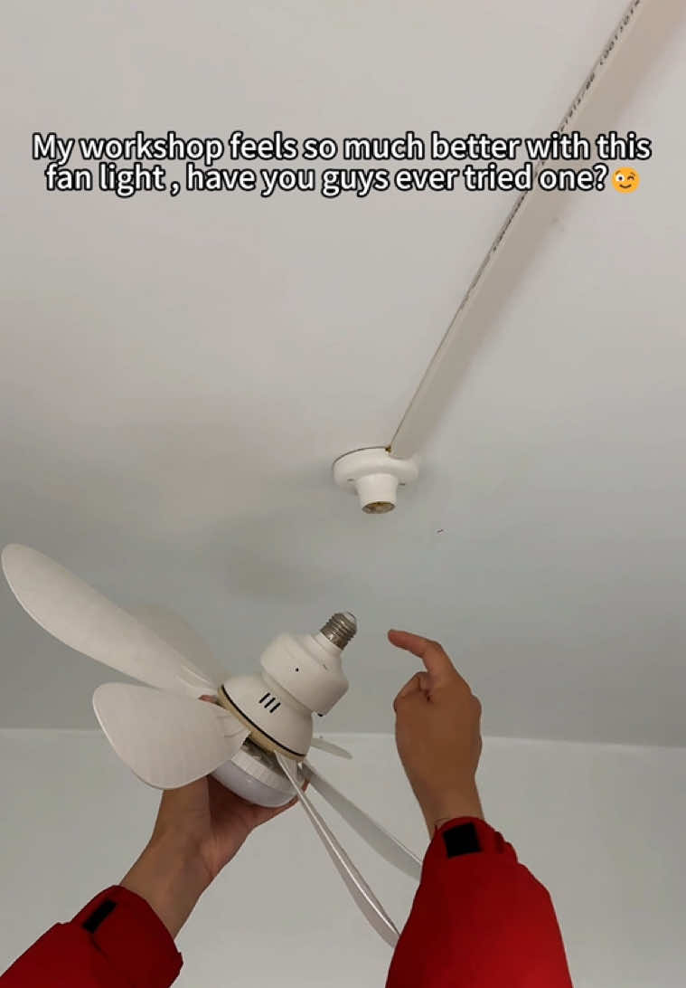 @Shayne Glow