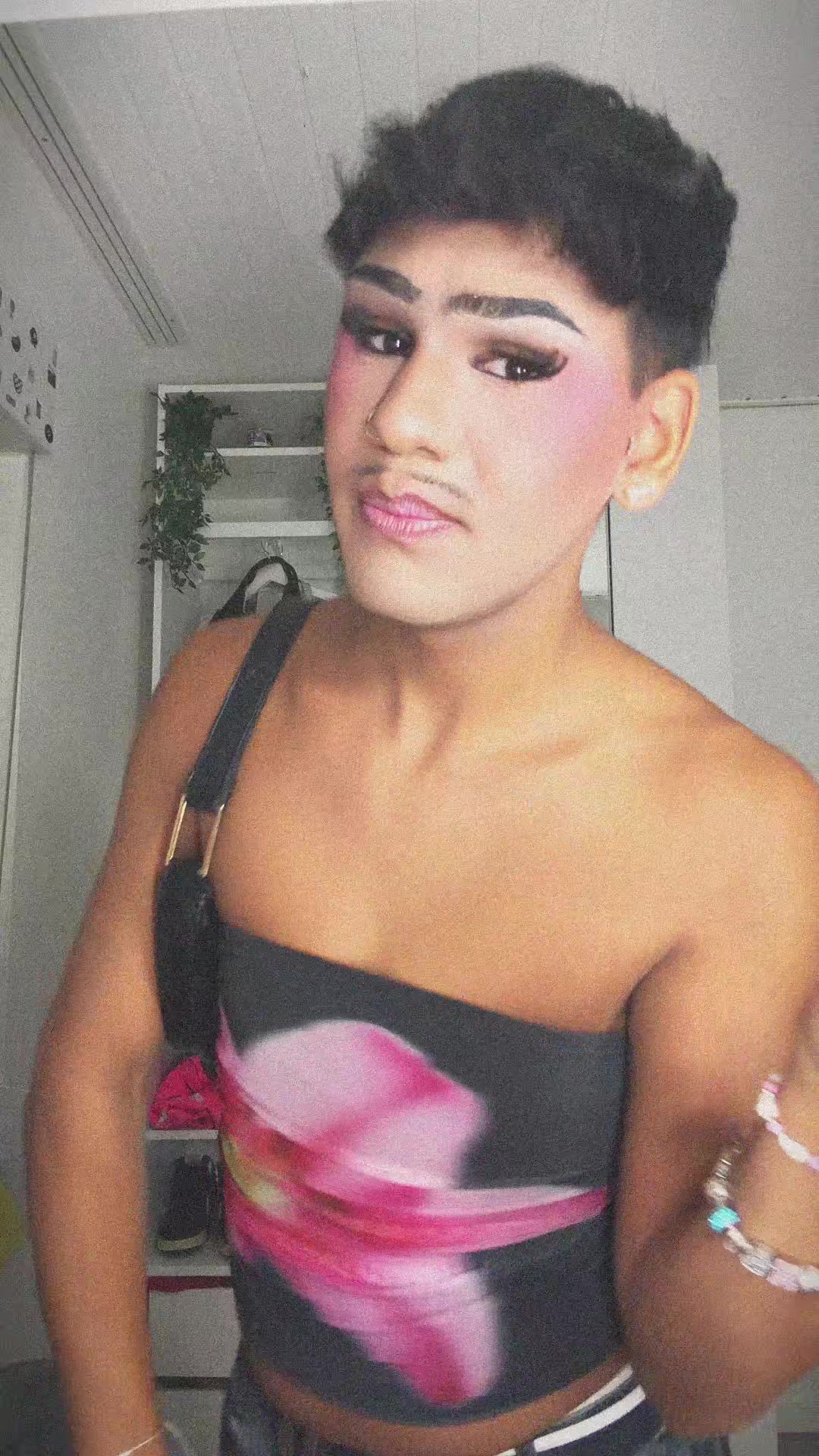 @Dani