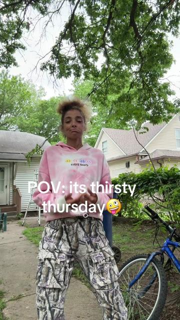 @METHANIE✨