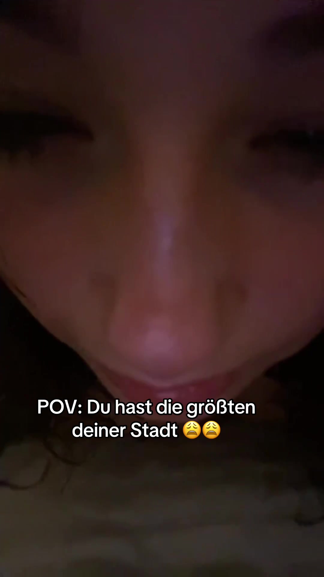 @😺