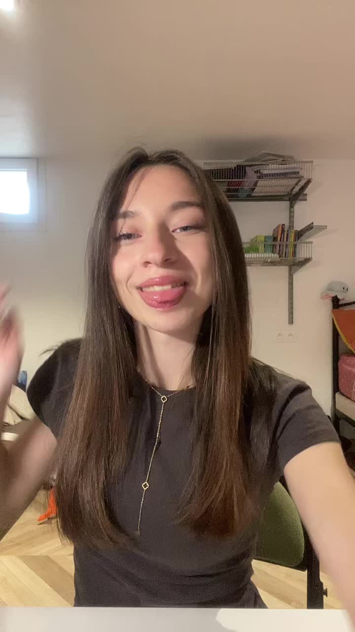@.