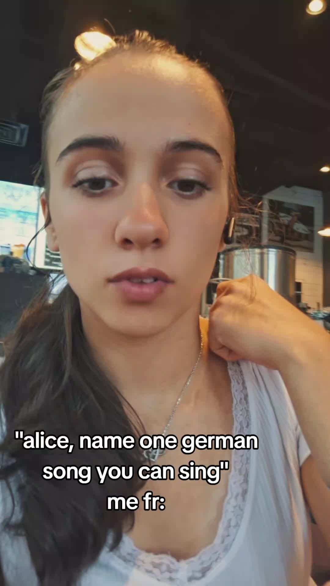 @alice