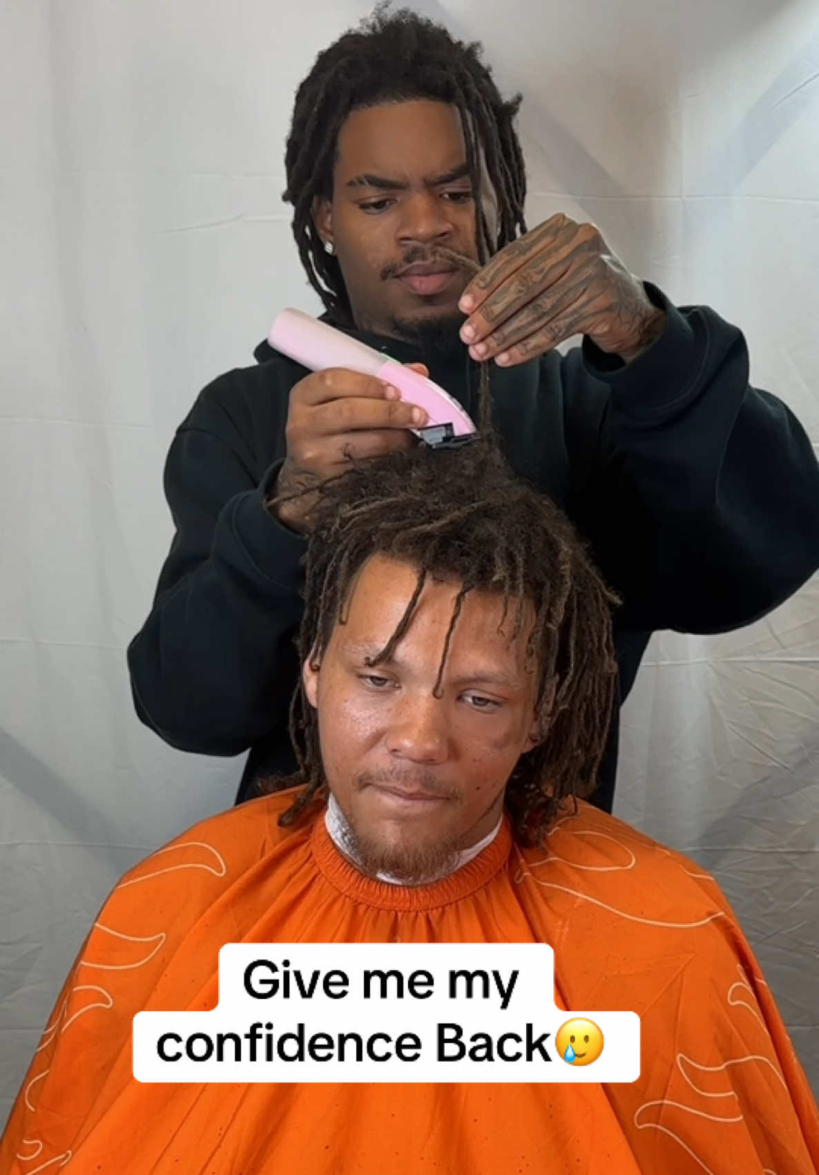 @Keezy.Profits