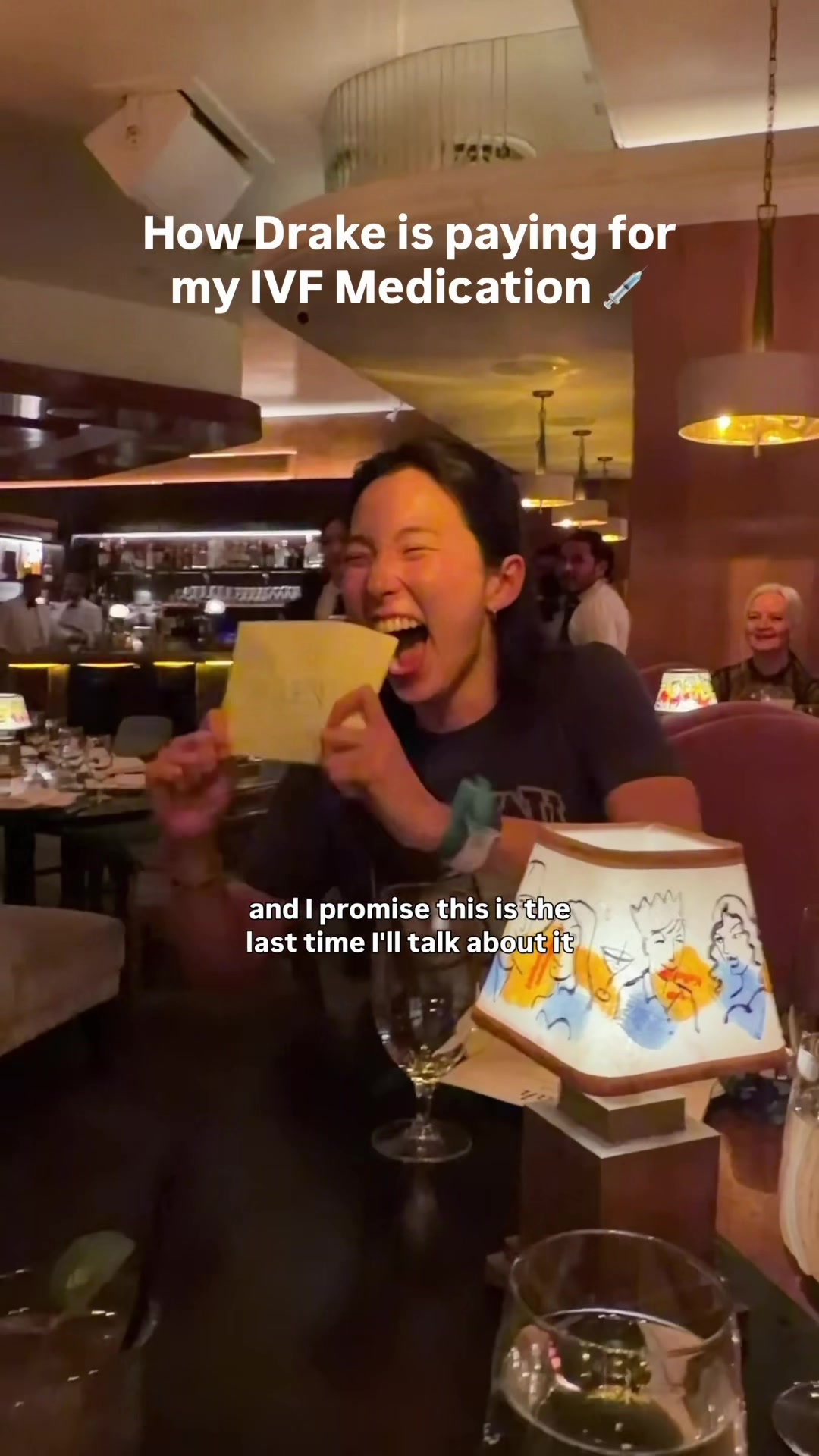 @Janice Jeong