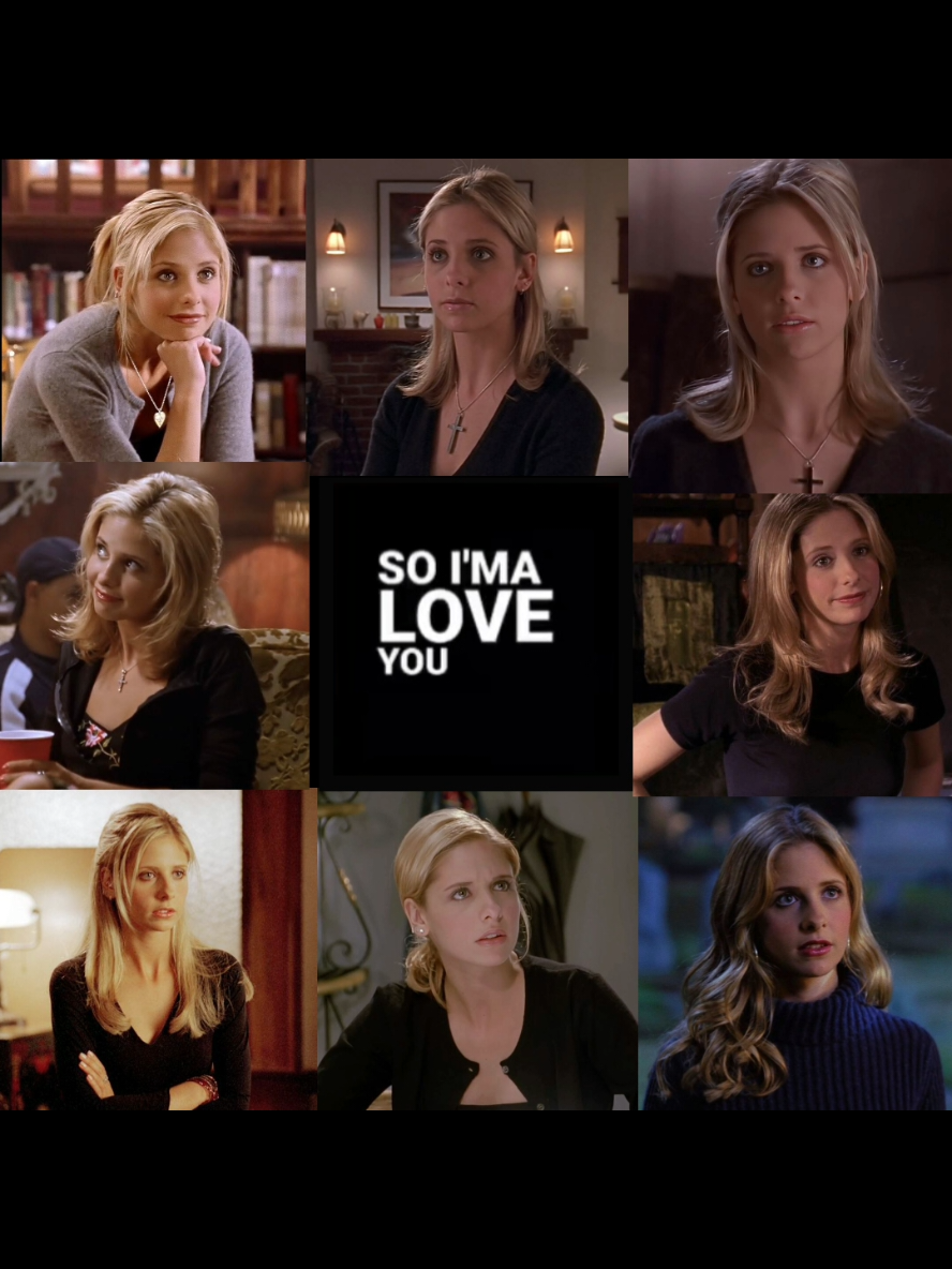 @liamthormcu1
