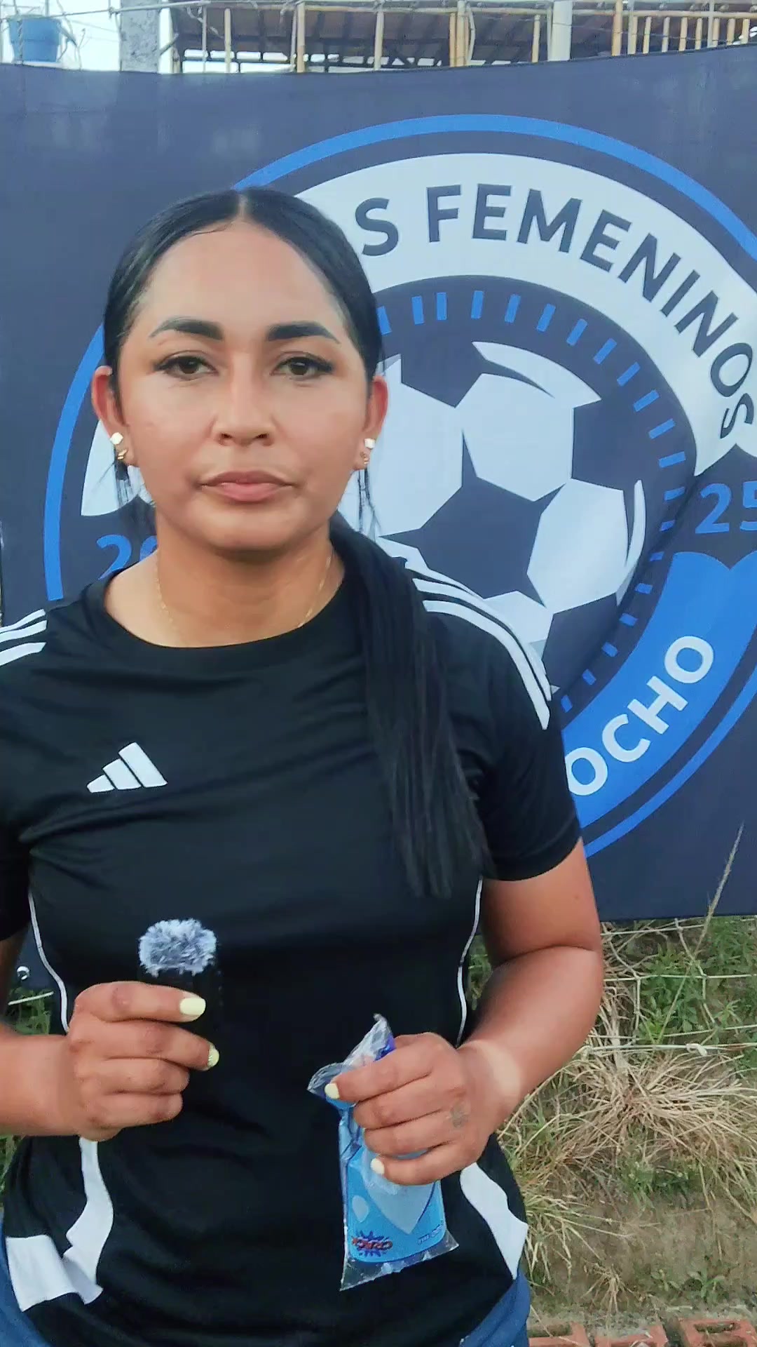 @Torneos Femenino Ibagu&eacute;