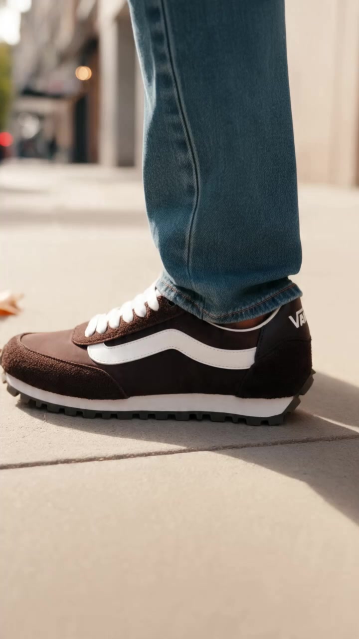 @chapischapis