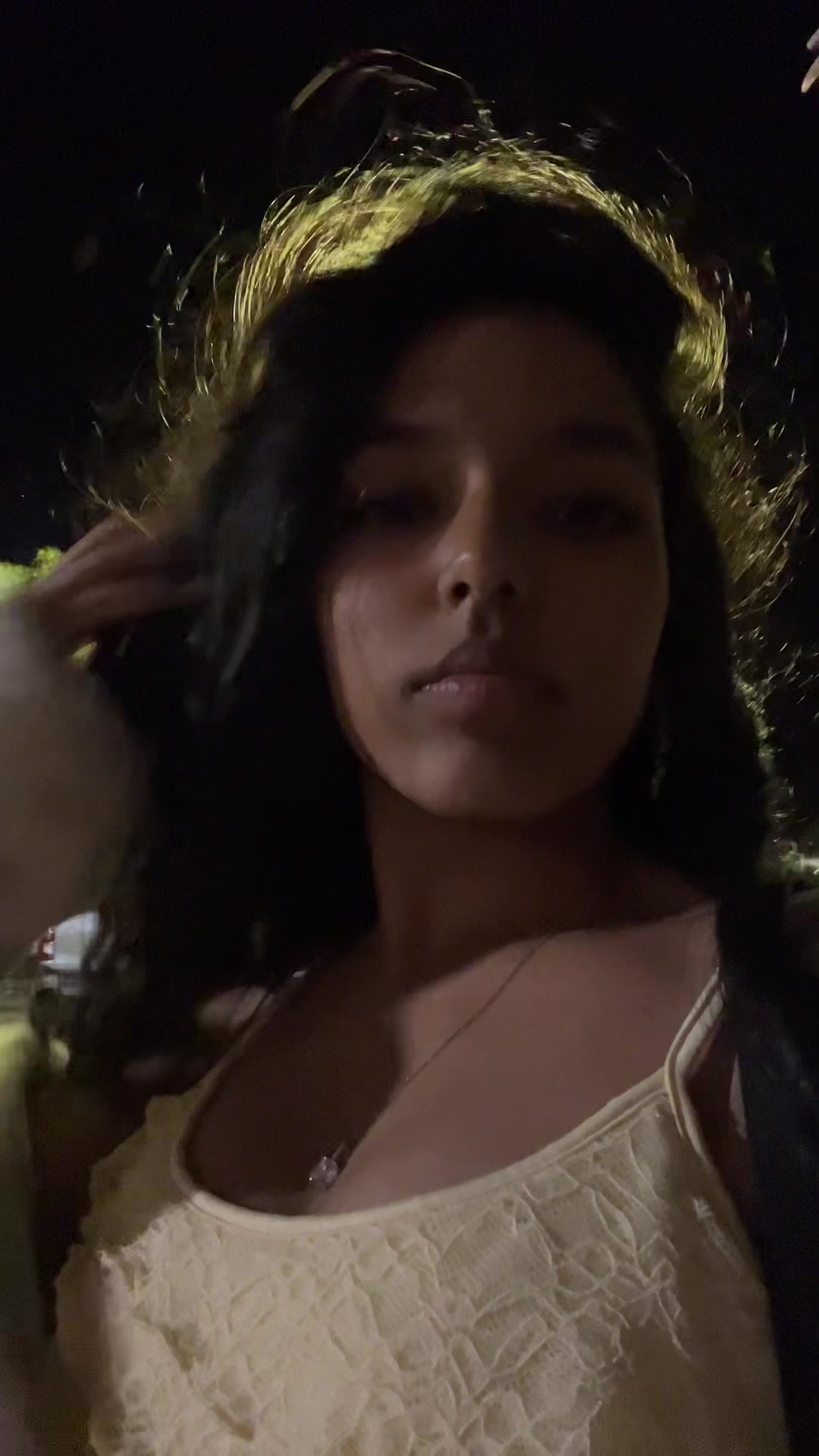 @riddhi