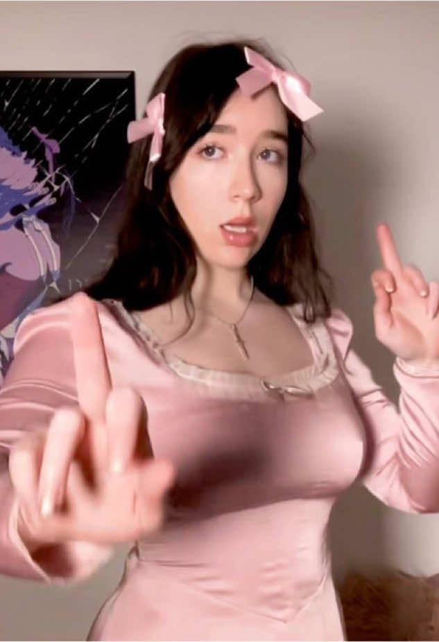 @⋆⭒˚.⋆𝒯𝑜𝓍𝒾𝒸𝓂𝒾𝓁𝓀 ⋆⭒˚.⋆
