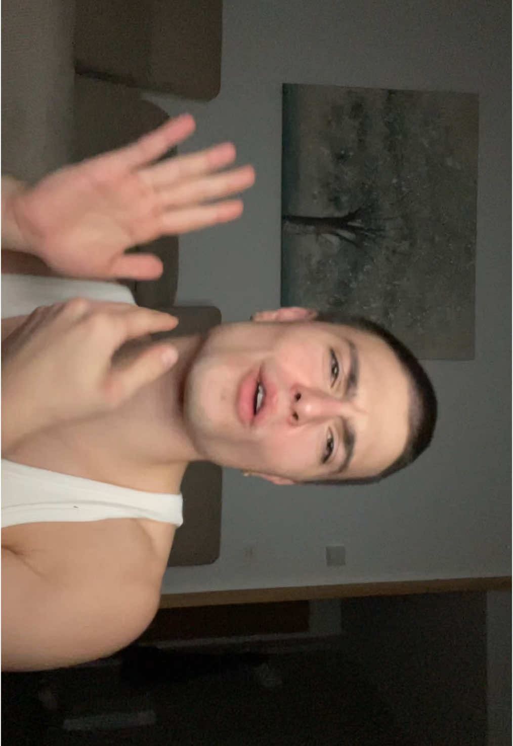 @alejandrosa