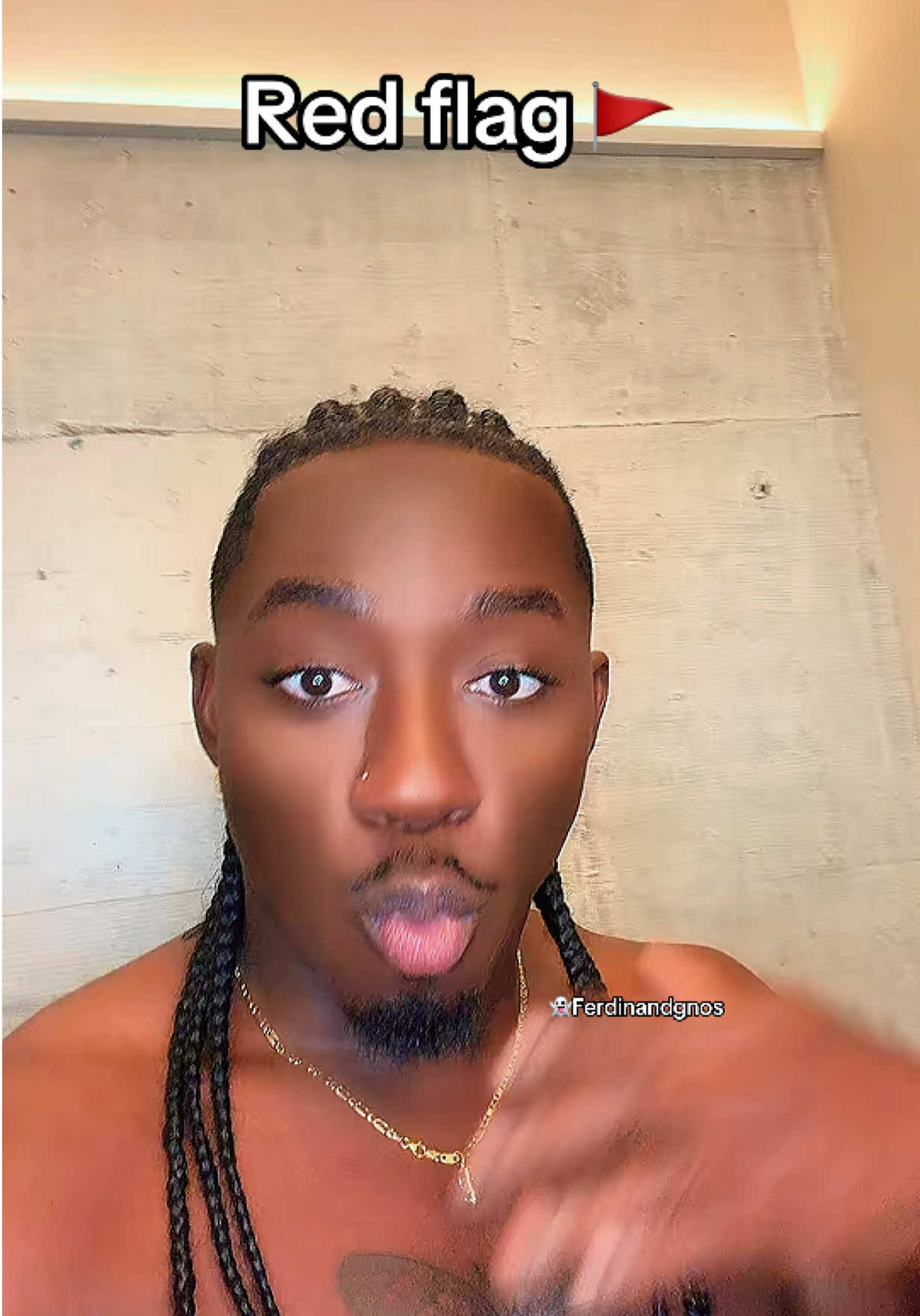 @Ferdinand_Manga🇨🇭🇨🇲