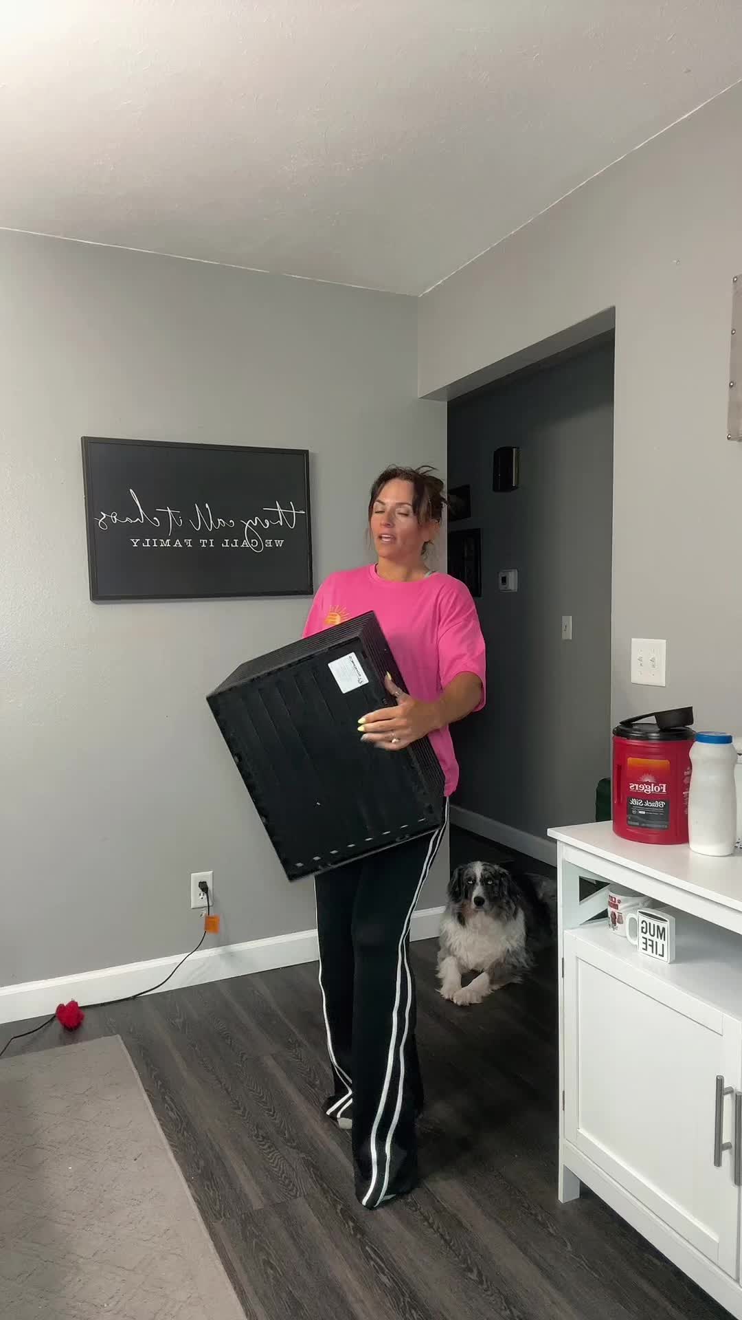 @Brieraefit