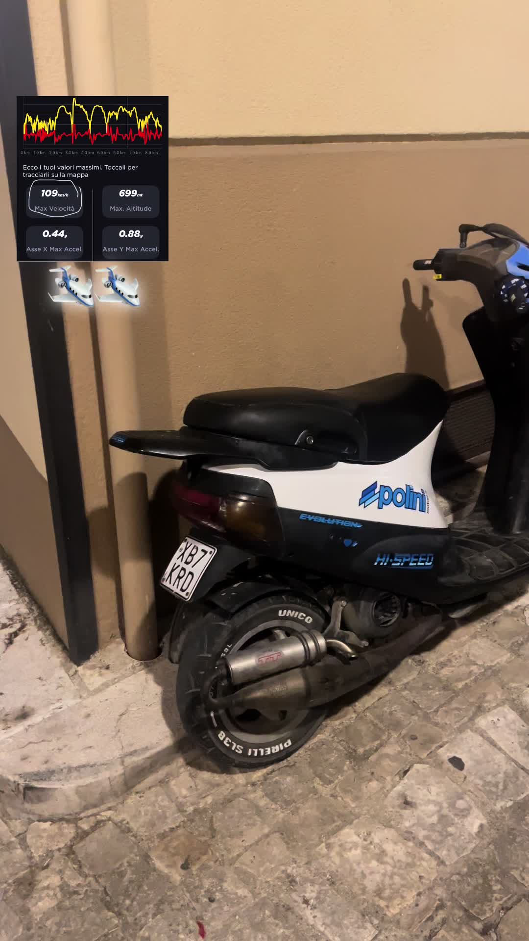 @Alessandro😁🙌🏻