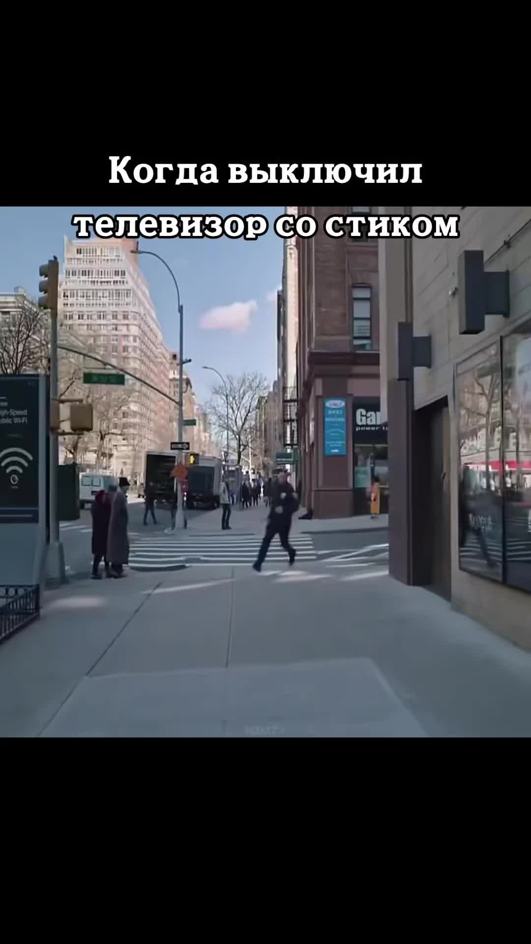 @𝐔𝐒𝐒𝐓