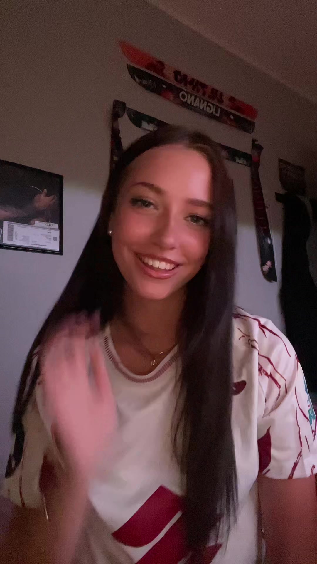 @𝒎𝒆𝒎𝒊
