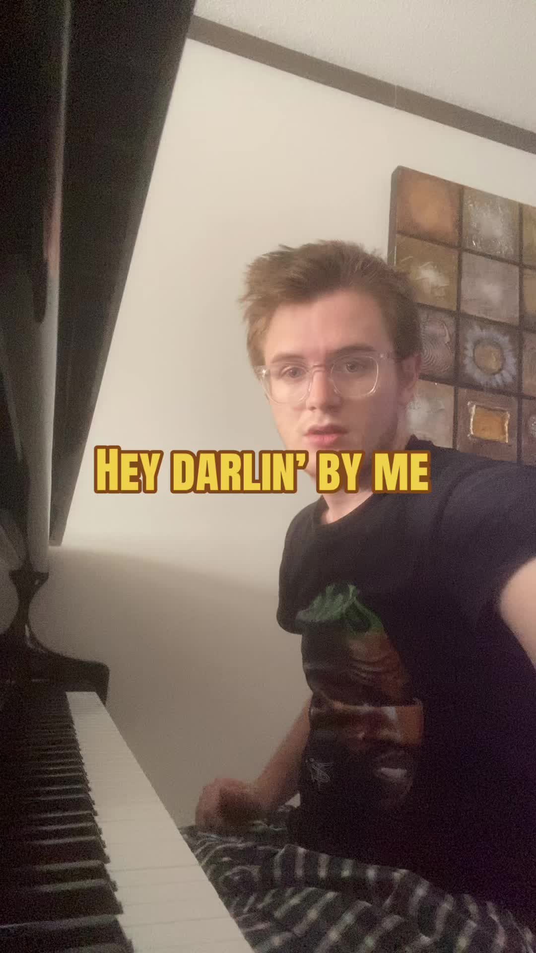@cadensmyth