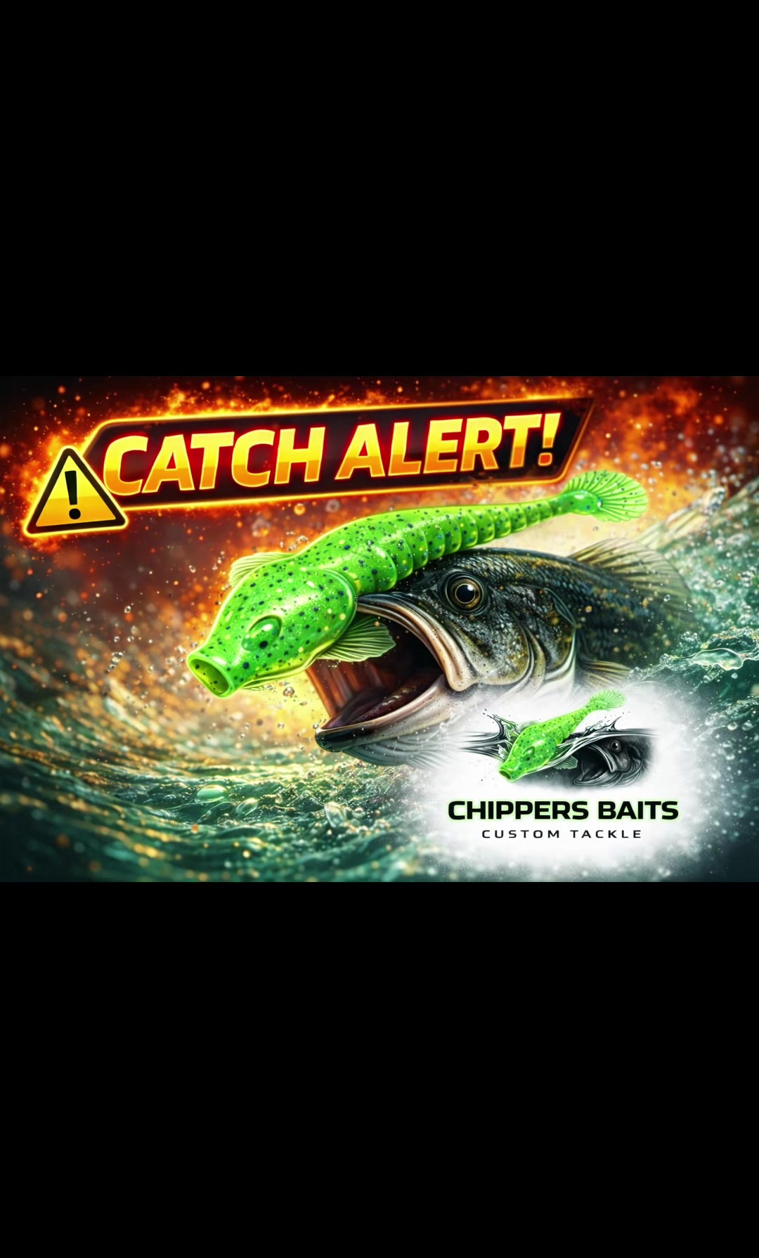 @chippersbaits (CTS OG)