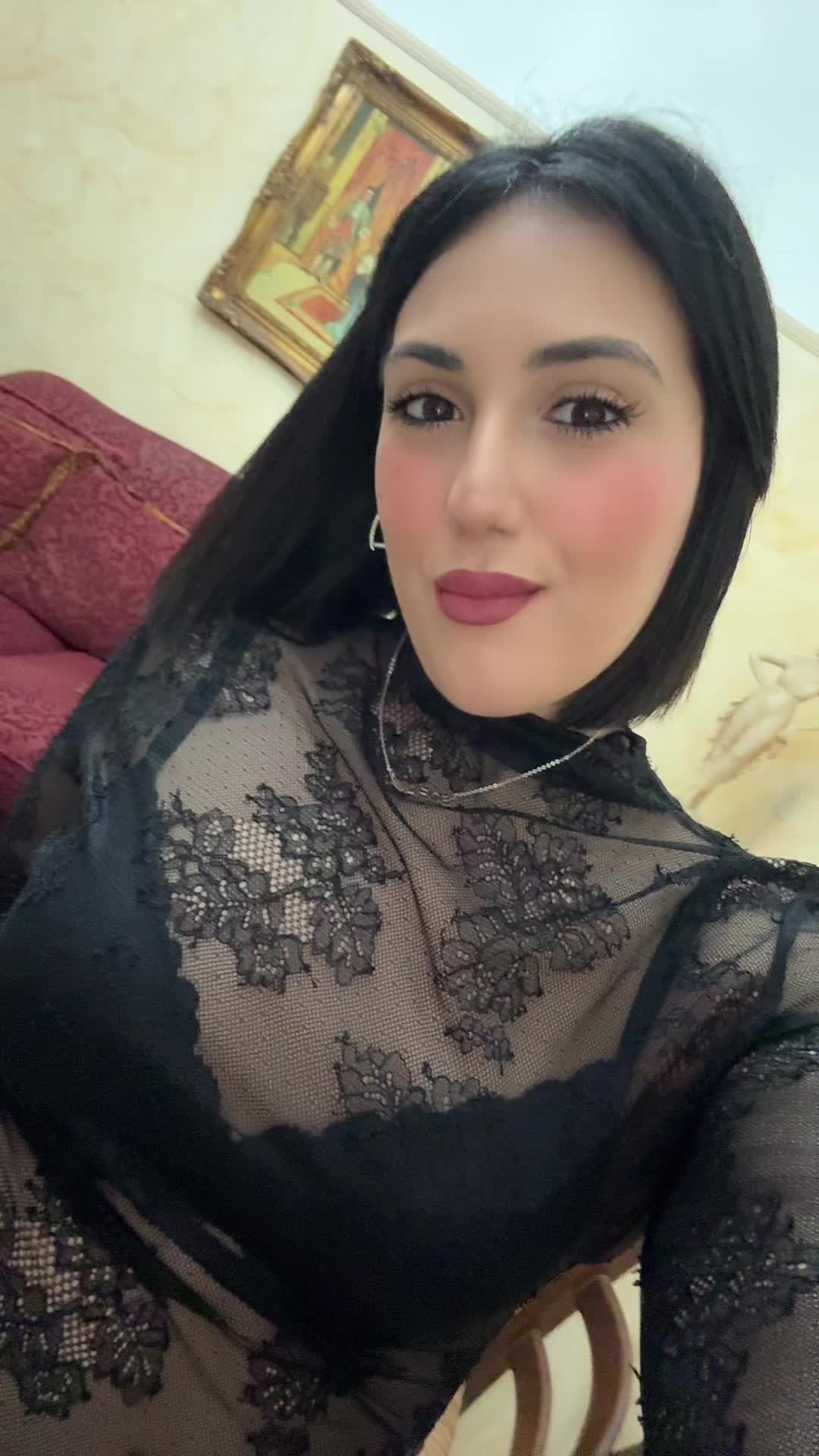 @sofyc20