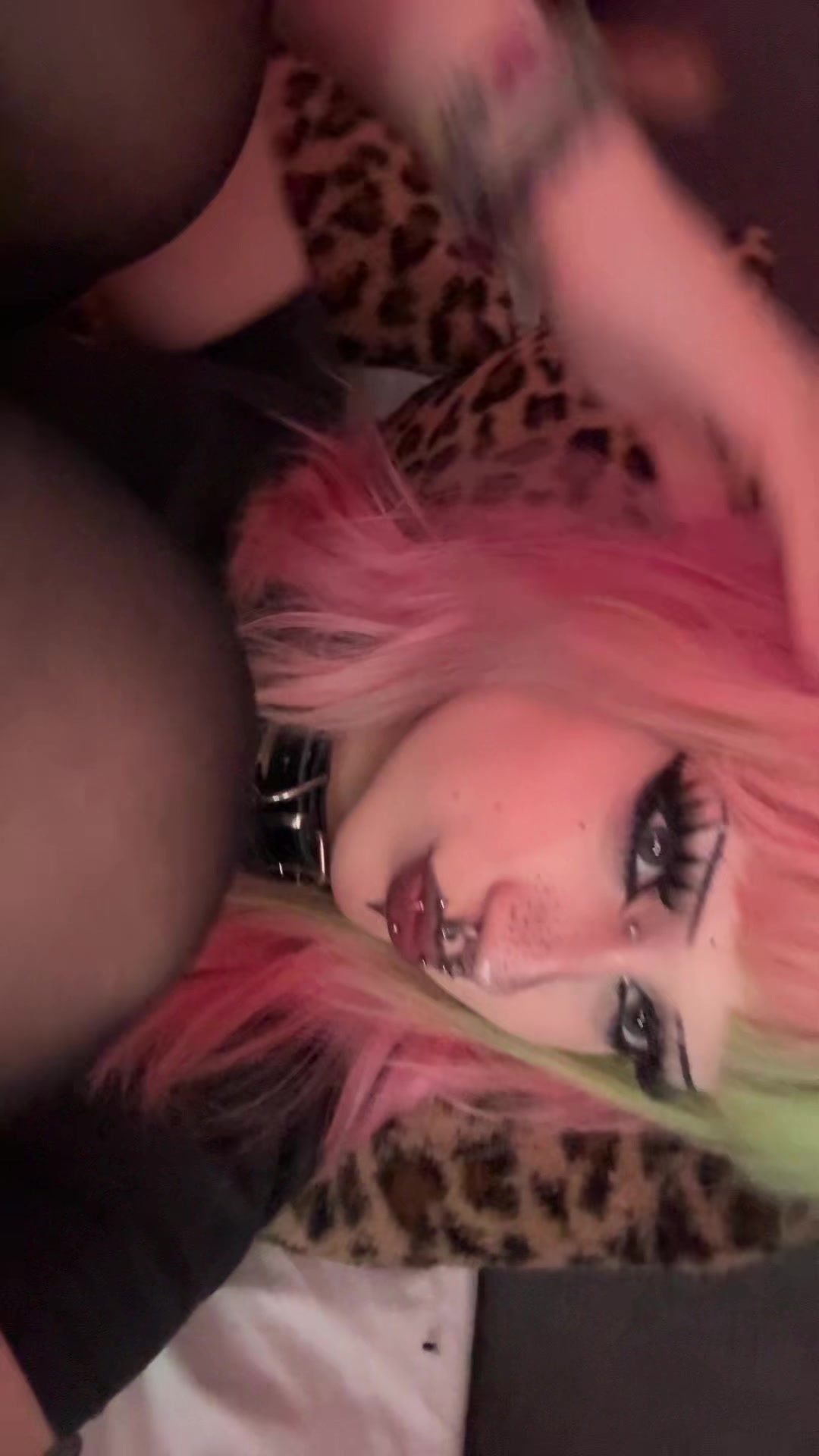 @☣︎