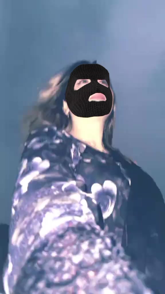 @𝙌𝙖𝙮𝙖𝙢𝙖𝙩 ^᪲᪲