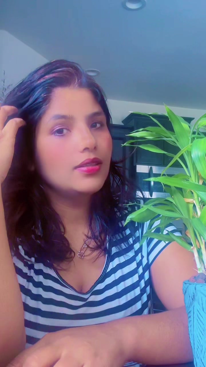 @Prabha🧿