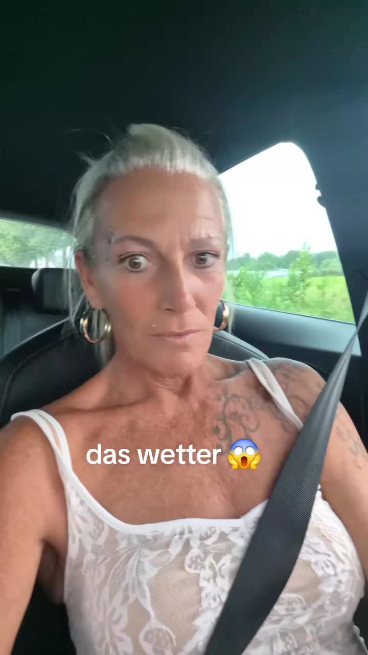 @Christiane Haupt
