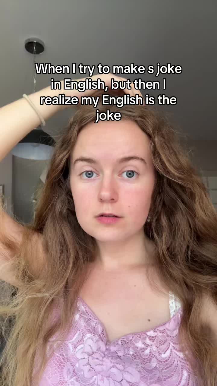 @karo