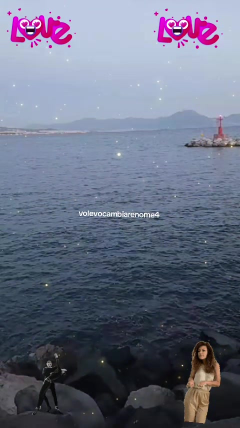 @volevocambiarenome4