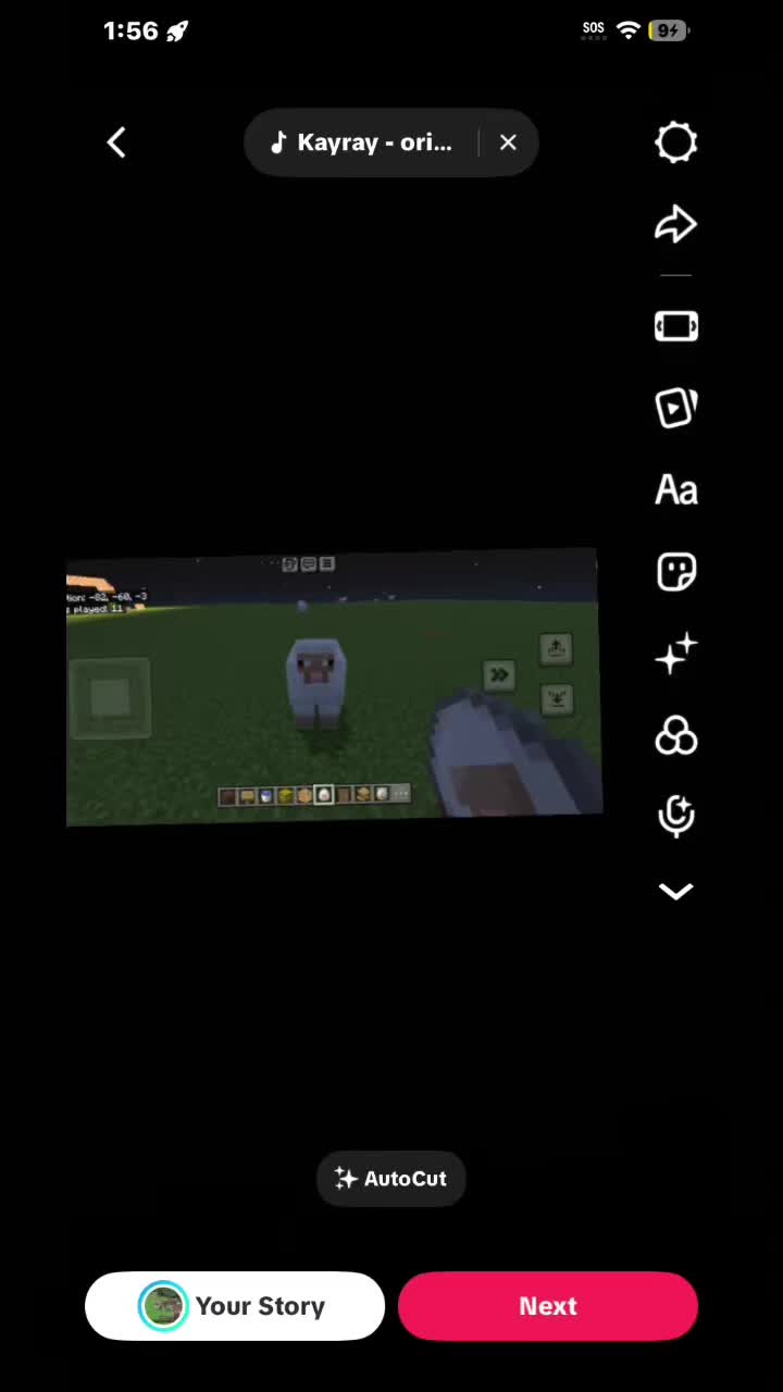 @Emojica🍓