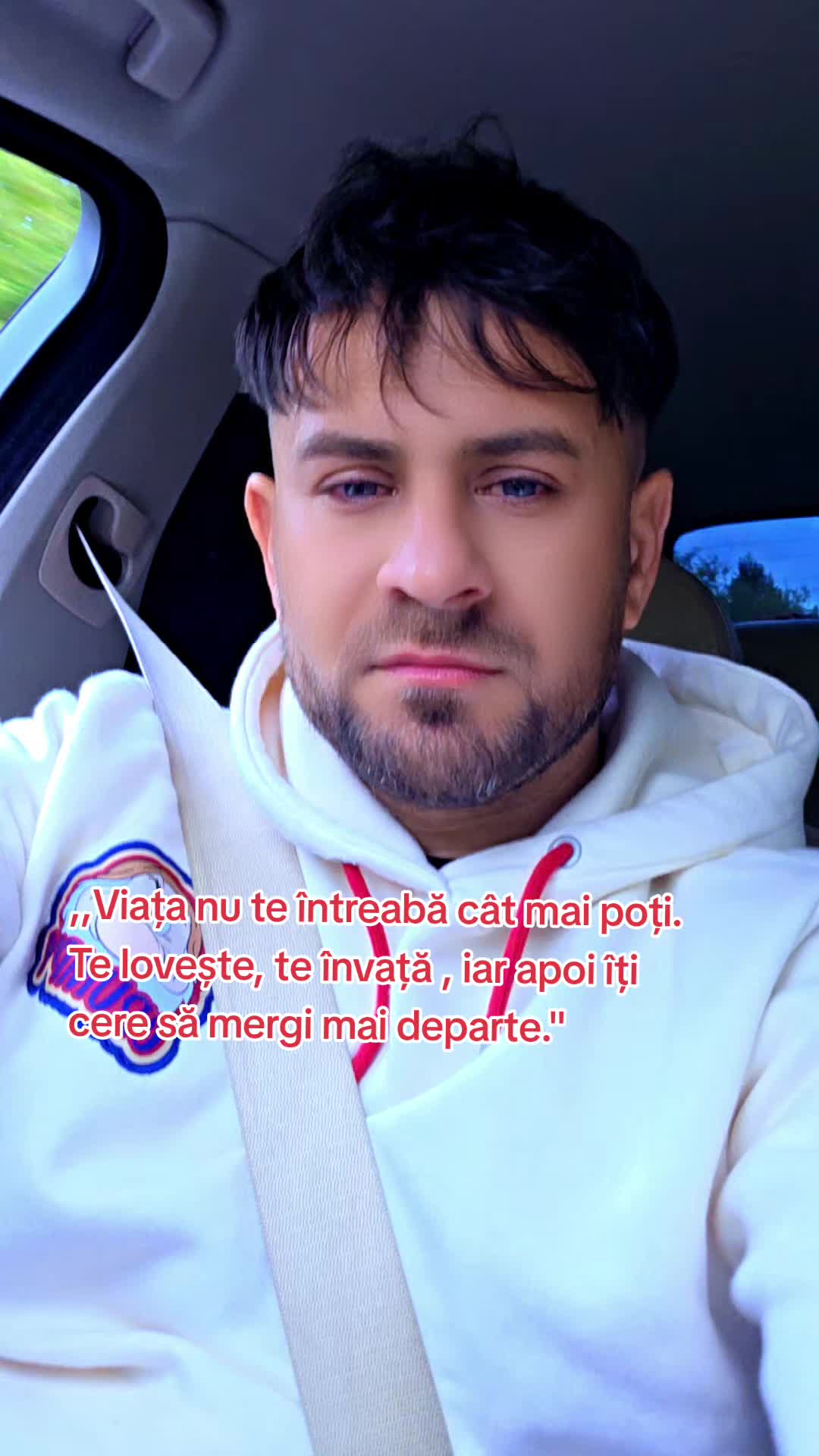 @doar_eu_777